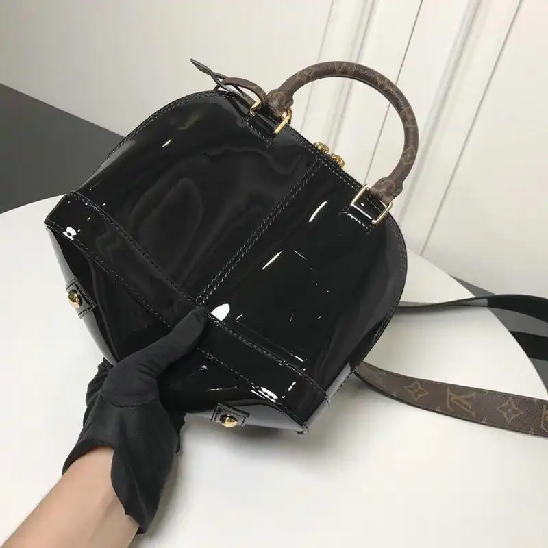 Fashionrep LV Bags 19T1L0243