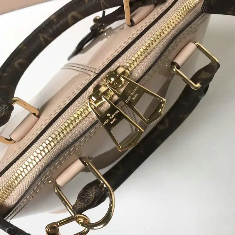 Fashionrepsfam ru LV Bags 19T1L0244