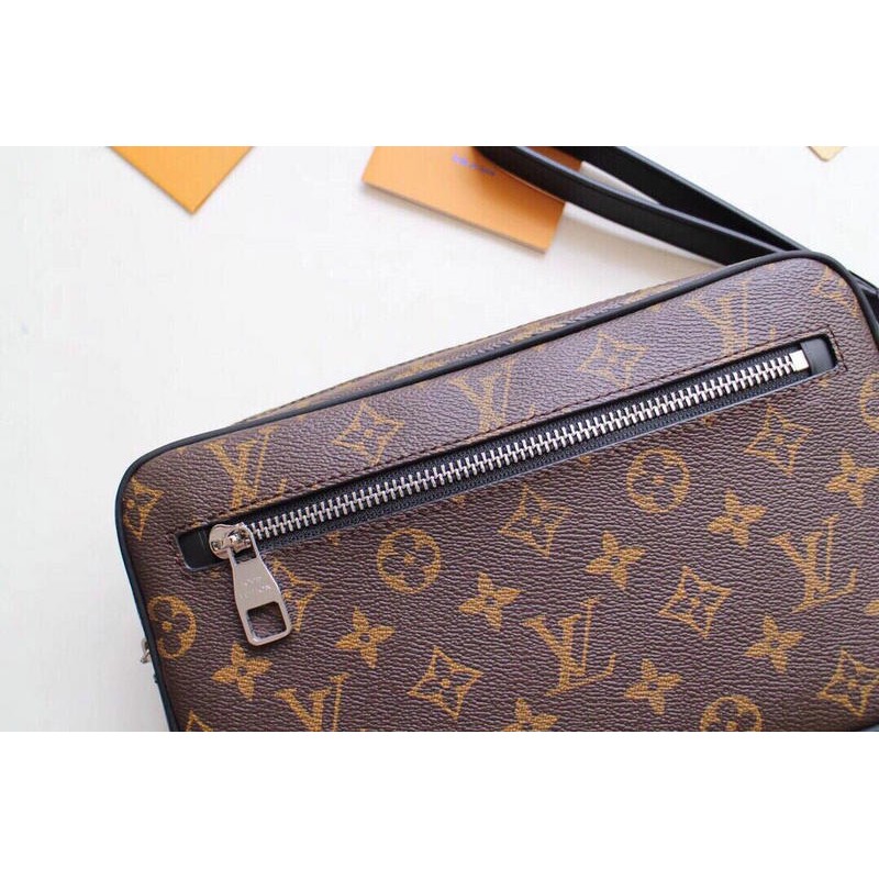 FASH LOUIS VUITTON Bags 19T1L0245