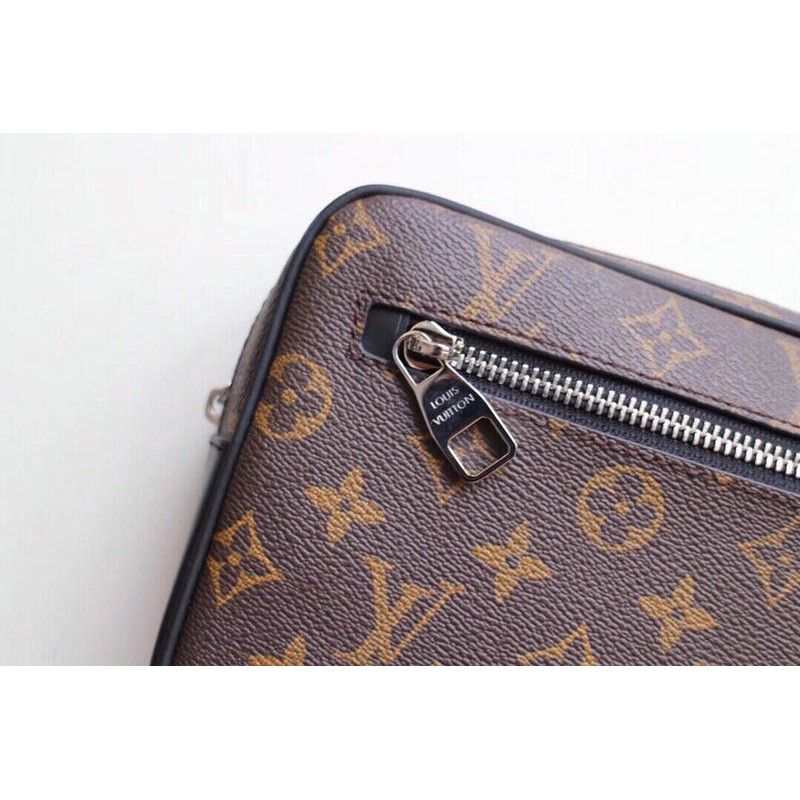 FASH LOUIS VUITTON Bags 19T1L0245