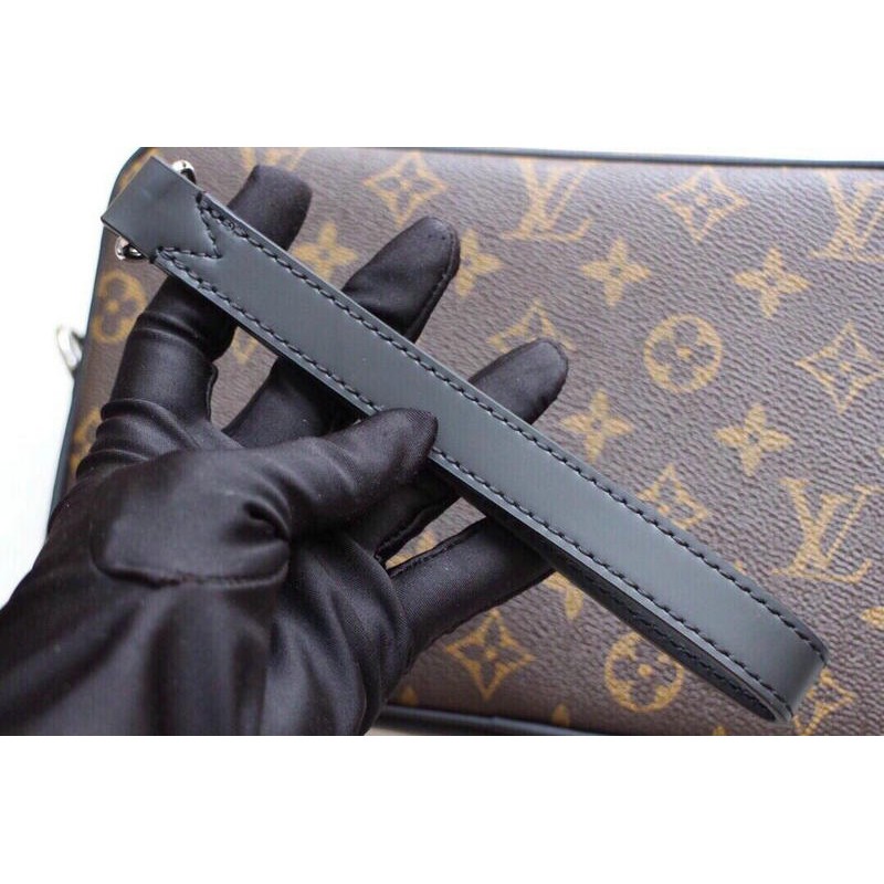 FASH LOUIS VUITTON Bags 19T1L0245