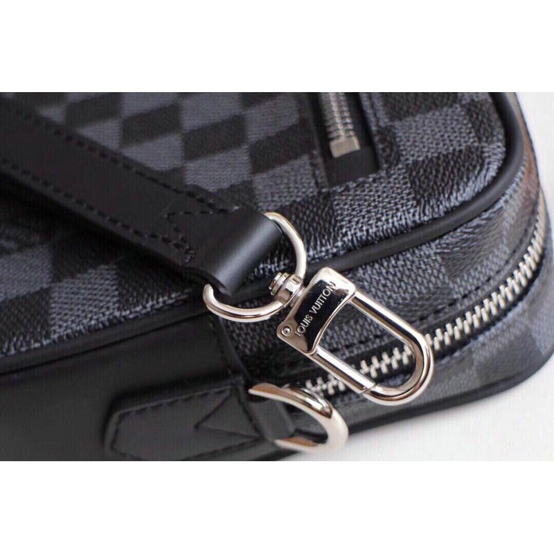 FASH LOUIS VUITTON Bags 19T1L0247