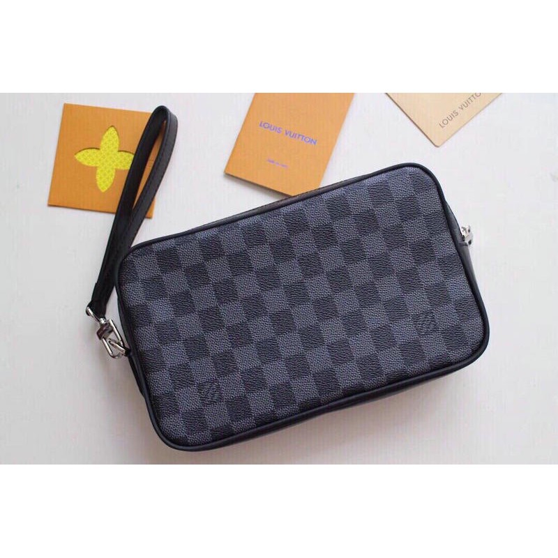 FASH LOUIS VUITTON Bags 19T1L0247