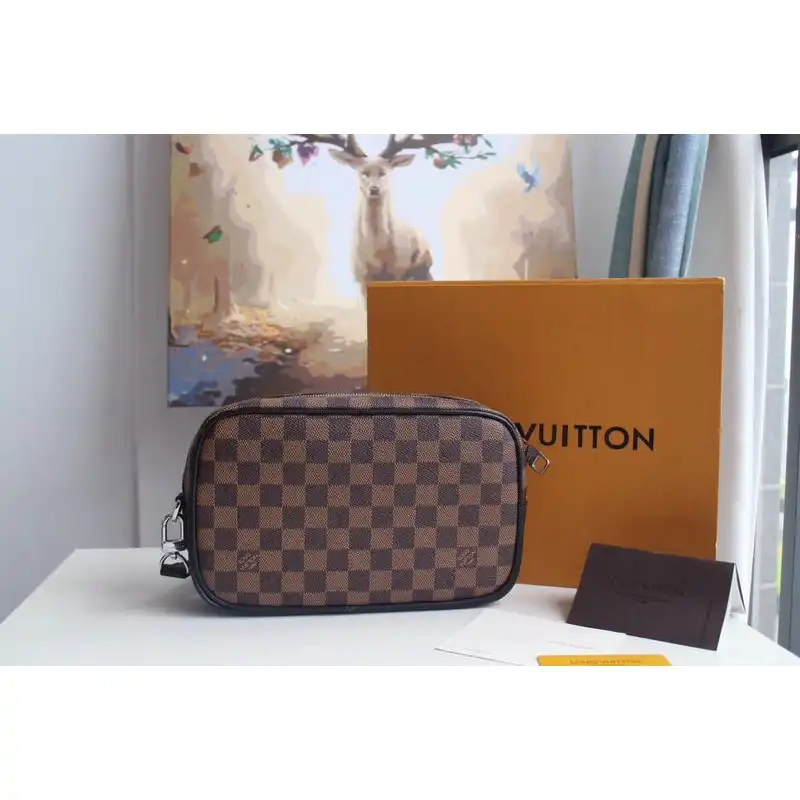 Fashionrepsfam ru LV Bags 19T1L0248