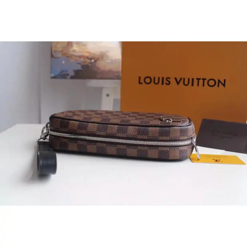 Fashionrepsfam ru LV Bags 19T1L0248