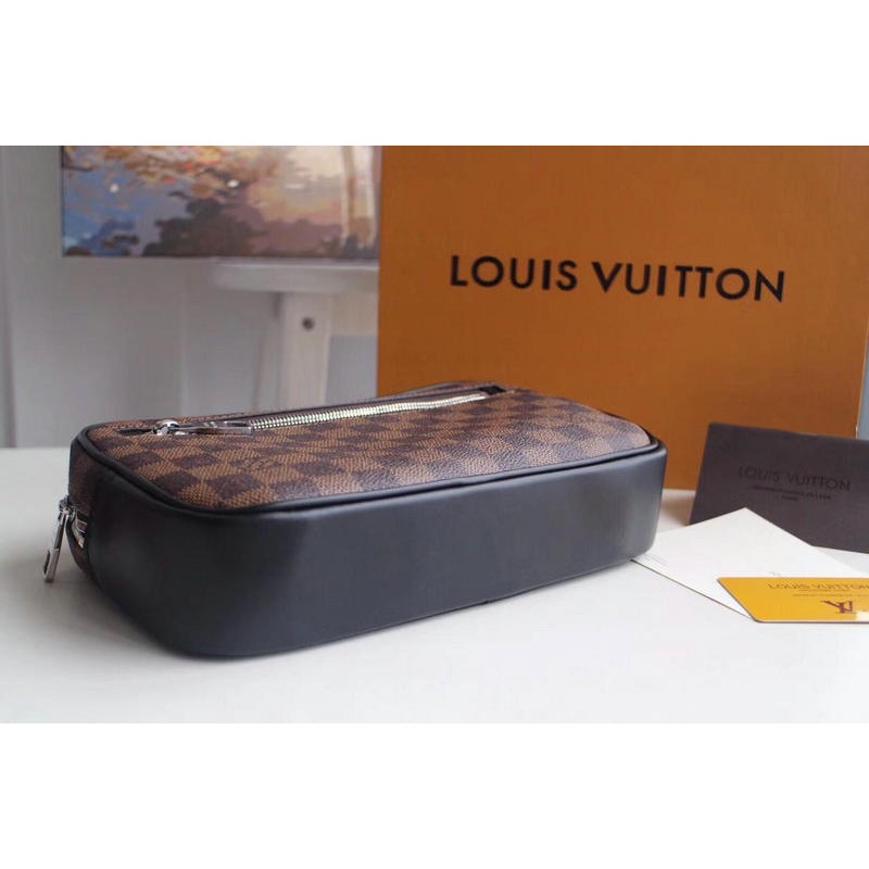 LV Bags 19T1L0248