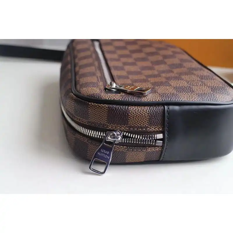 Fashionrepsfam ru LV Bags 19T1L0248