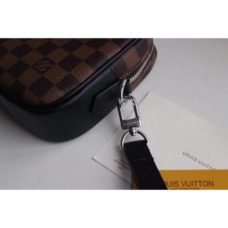 LV Bags 19T1L0248