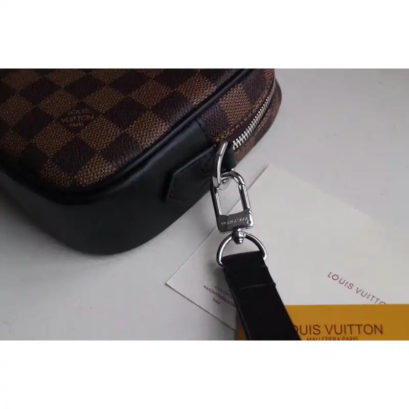 Fashionrepsfam ru LV Bags 19T1L0248