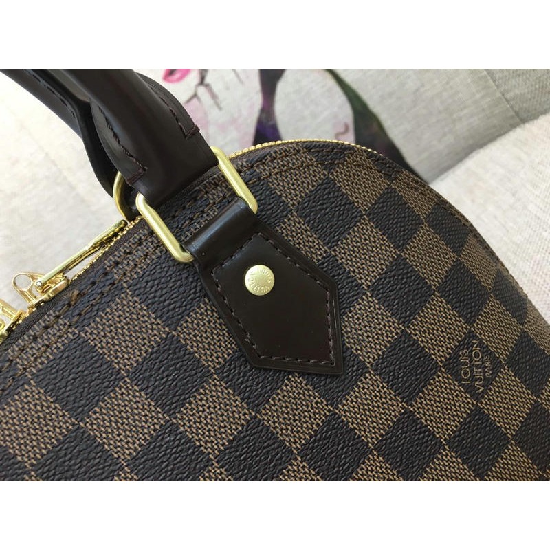 FASH LOUIS VUITTON Bags 19T1L0251