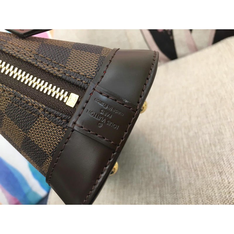 FASH LOUIS VUITTON Bags 19T1L0251