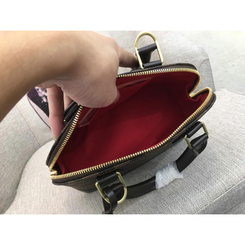 FASH LOUIS VUITTON Bags 19T1L0251