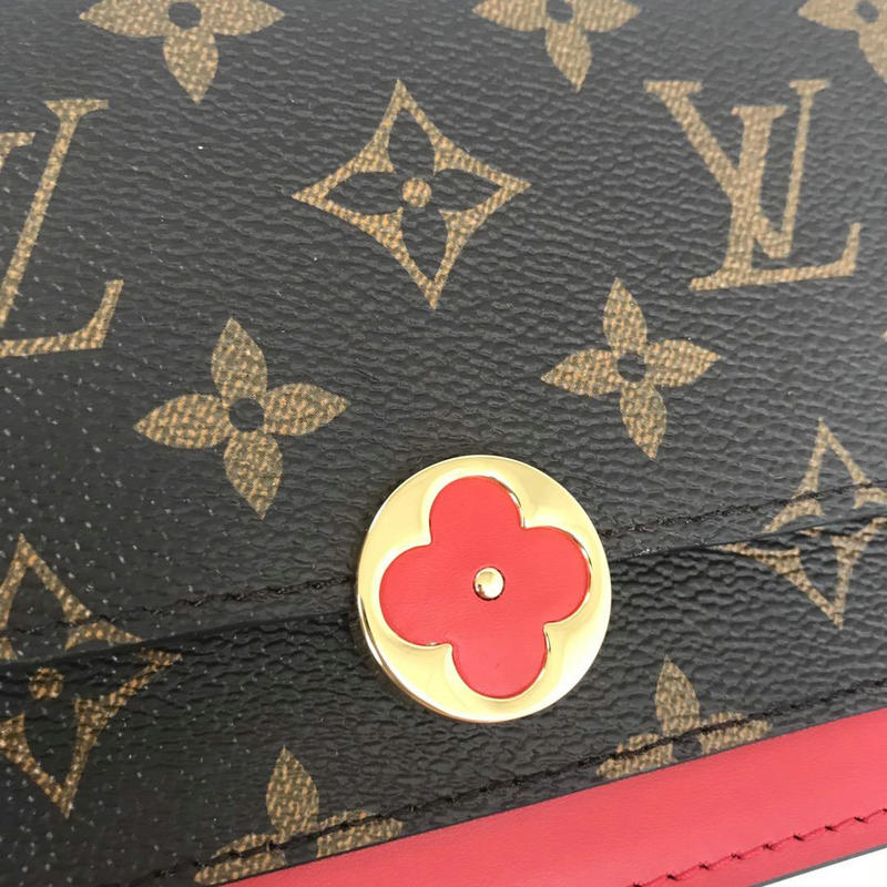 FASH LOUIS VUITTON Bags 19T1L0255