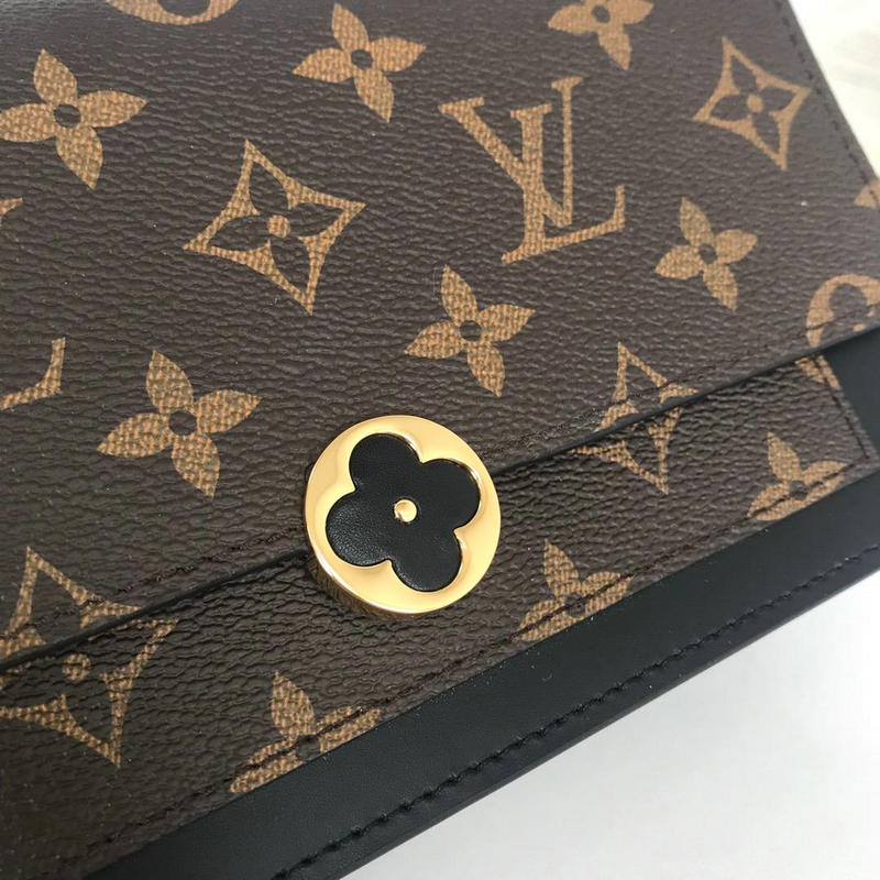 FASH LOUIS VUITTON Bags 19T1L0256