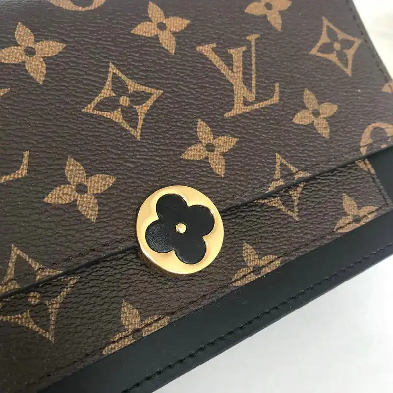 LV Bags 19T1L0256