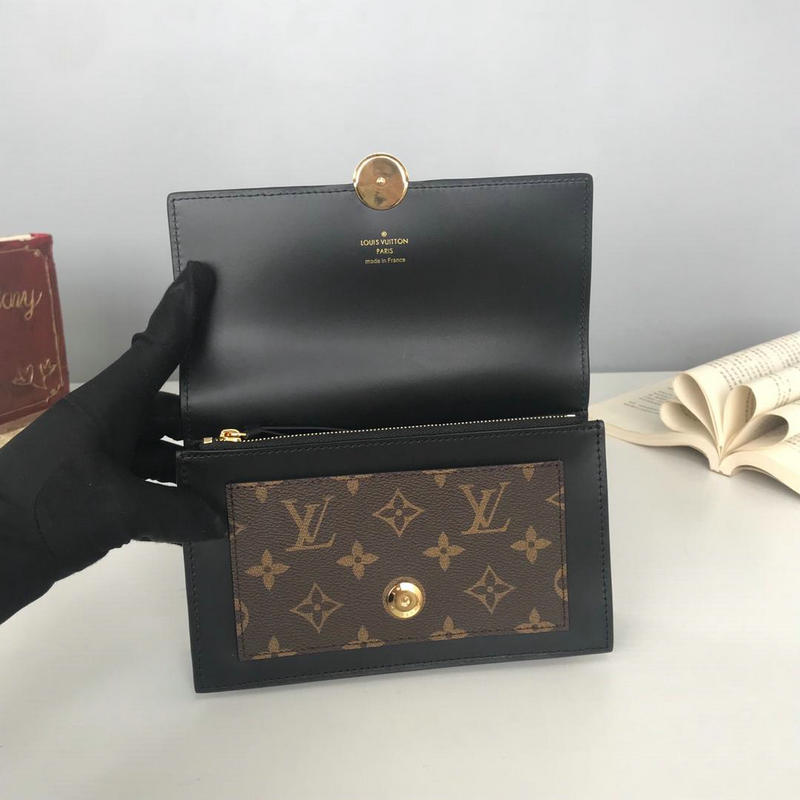 FASH LOUIS VUITTON Bags 19T1L0256