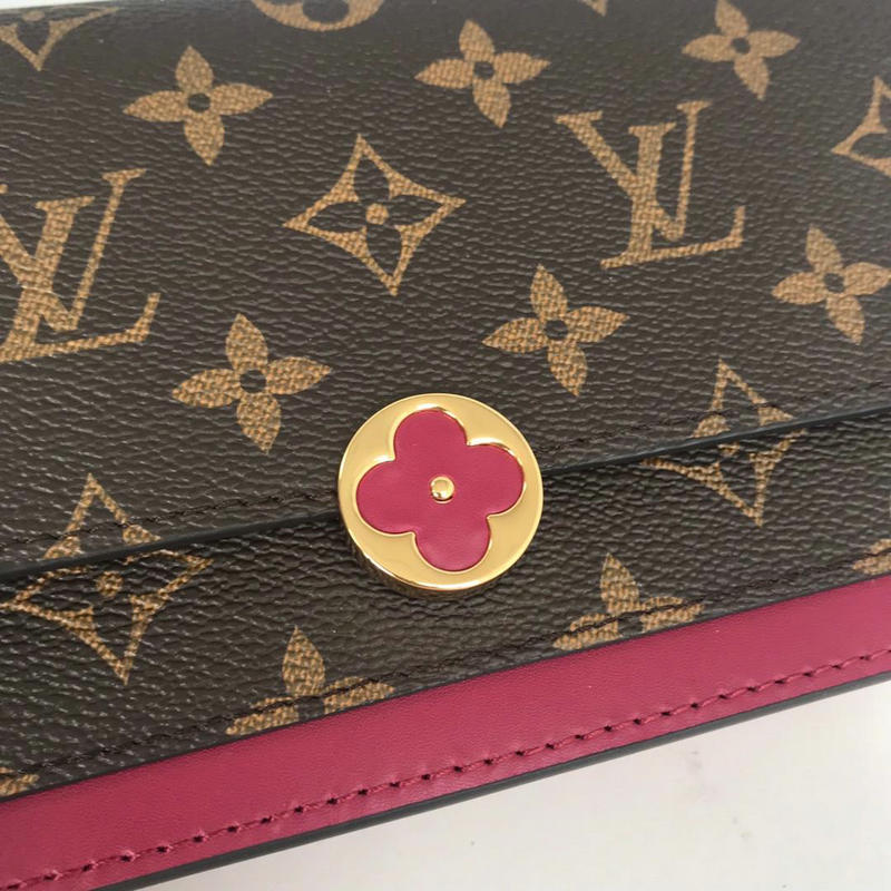 FASH LOUIS VUITTON Bags 19T1L0258