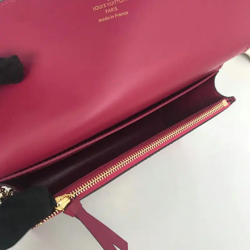 Fashionrep LV Bags 19T1L0258