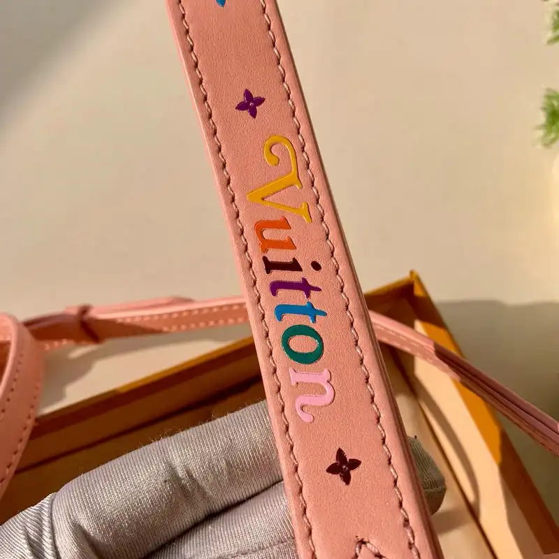 Fashionrep LV Bags 19T1L0261