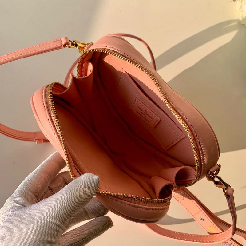 FASH LOUIS VUITTON Bags 19T1L0261