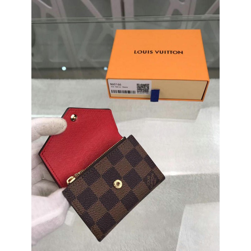 FASH LOUIS VUITTON Bags 19T1L0264