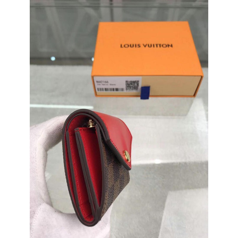 FASH LOUIS VUITTON Bags 19T1L0264