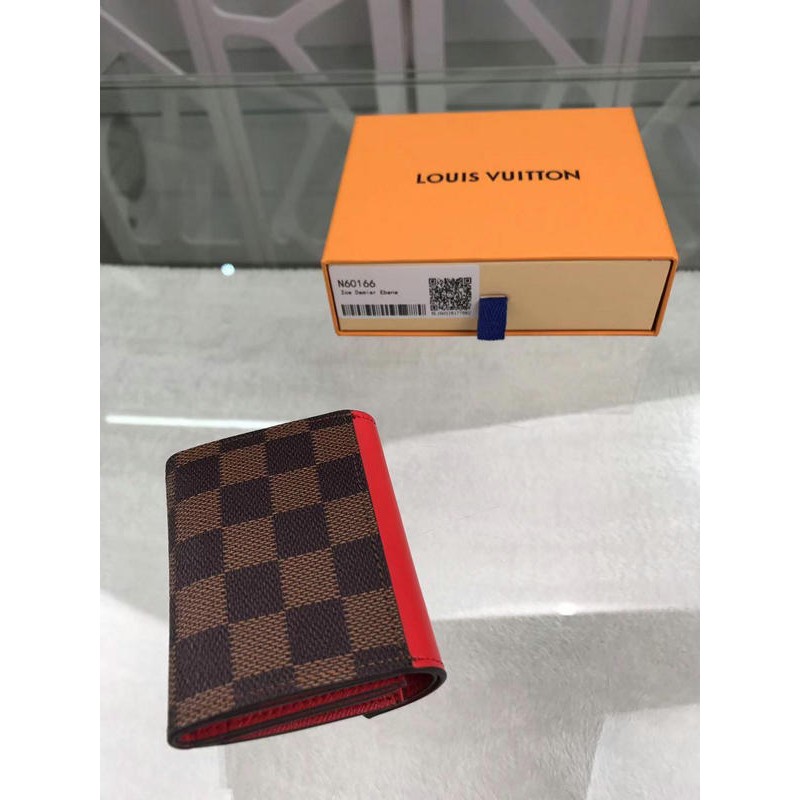 FASH LOUIS VUITTON Bags 19T1L0264