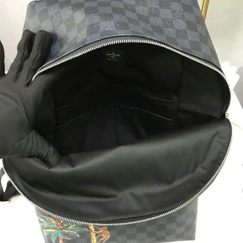 FASH LOUIS VUITTON Bags 19T1L0265