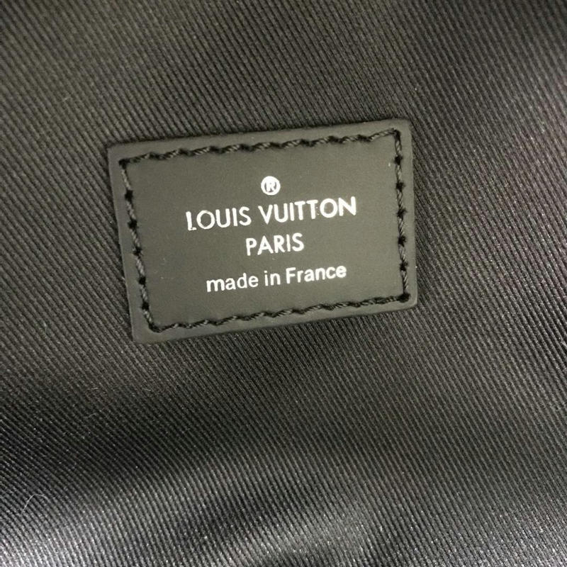 FASH LOUIS VUITTON Bags 19T1L0265