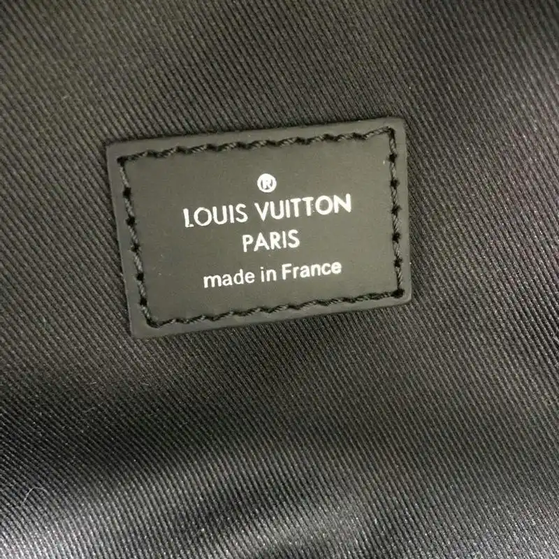 FASH LOUIS VUITTON Bags 19T1L0265