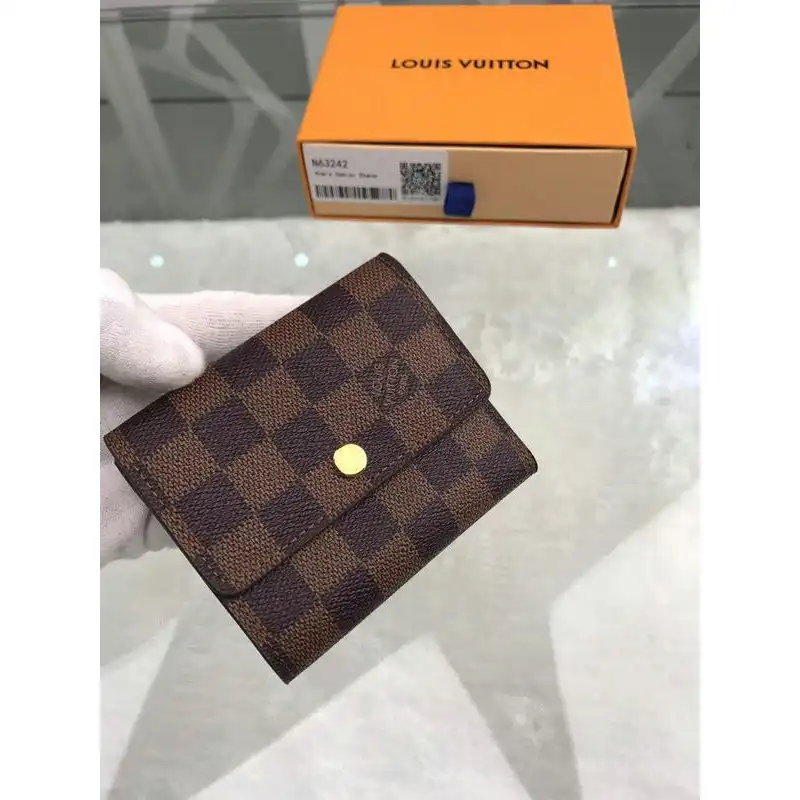 FASH LOUIS VUITTON Bags 19T1L0266