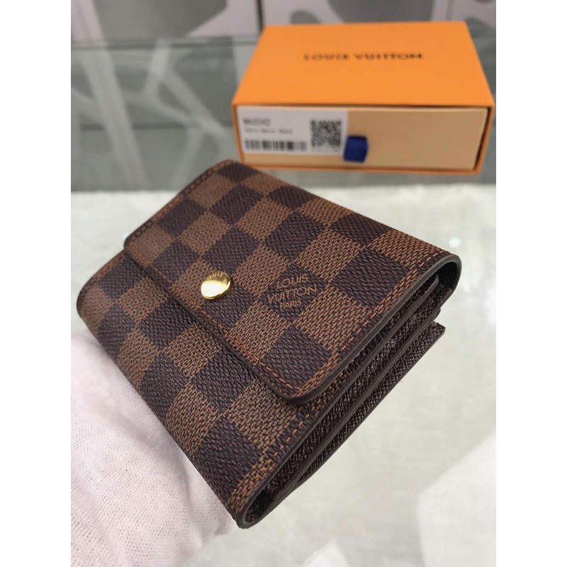 FASH LOUIS VUITTON Bags 19T1L0266