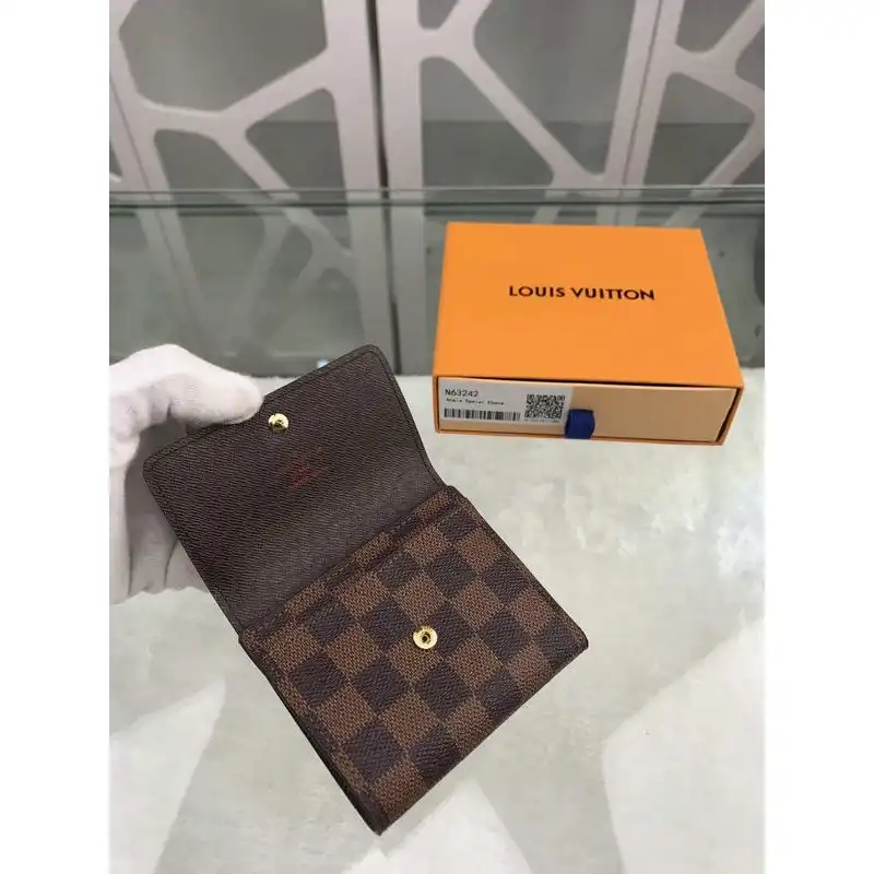 FASH LOUIS VUITTON Bags 19T1L0266