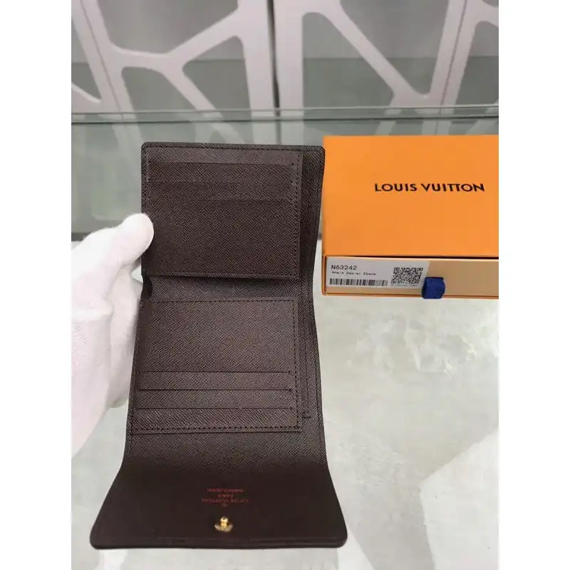 FASH LOUIS VUITTON Bags 19T1L0266