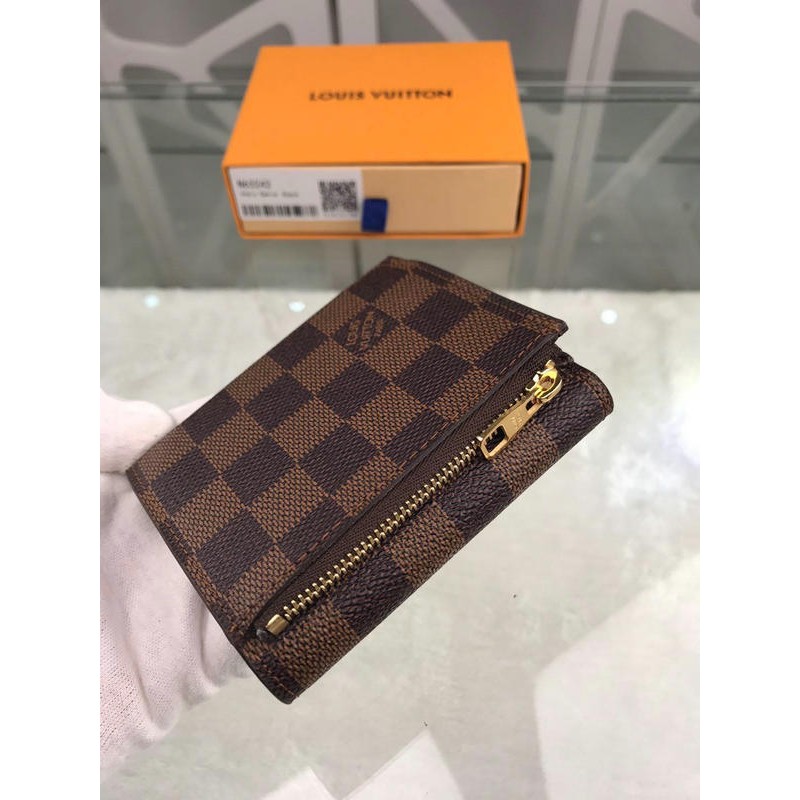 FASH LOUIS VUITTON Bags 19T1L0266