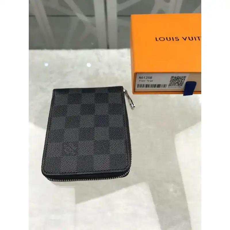 FASH LOUIS VUITTON Bags 19T1L0267