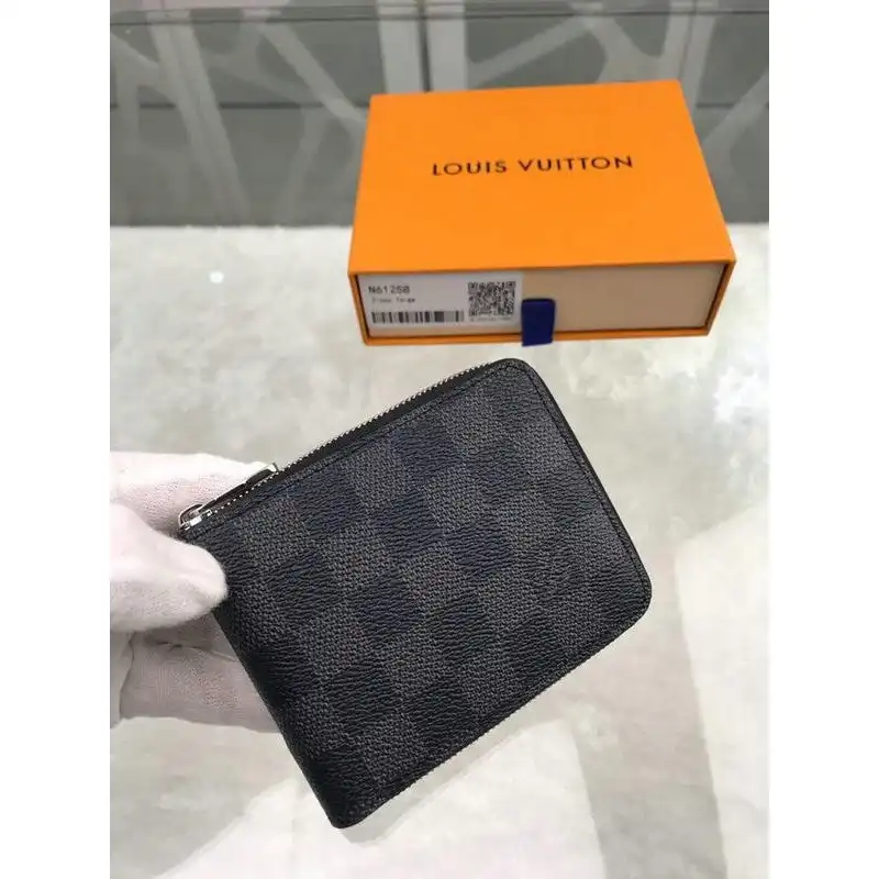 FASH LOUIS VUITTON Bags 19T1L0267