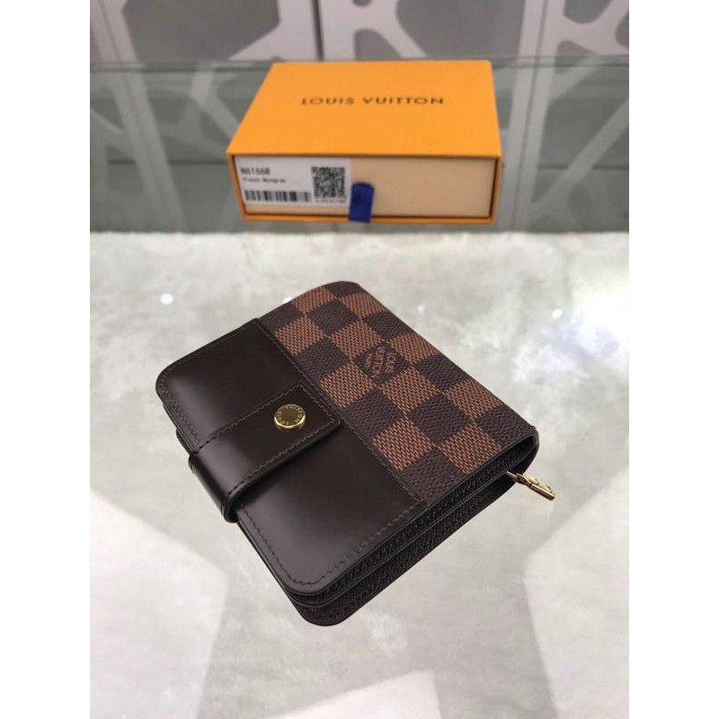 FASH LOUIS VUITTON Bags 19T1L0268