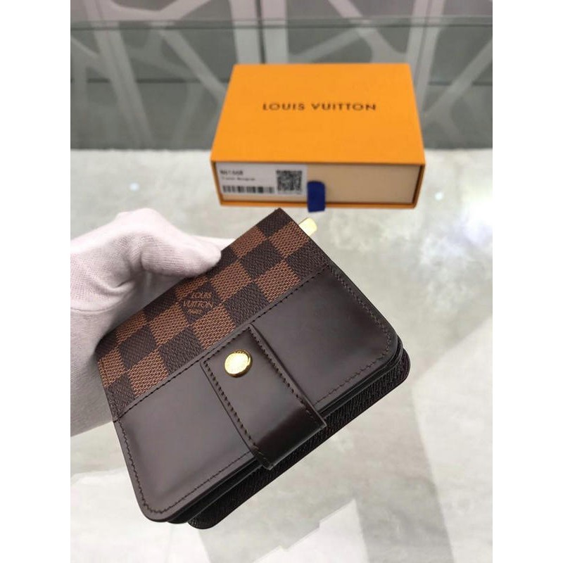 FASH LOUIS VUITTON Bags 19T1L0268