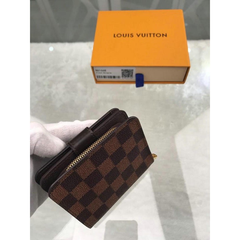 FASH LOUIS VUITTON Bags 19T1L0268