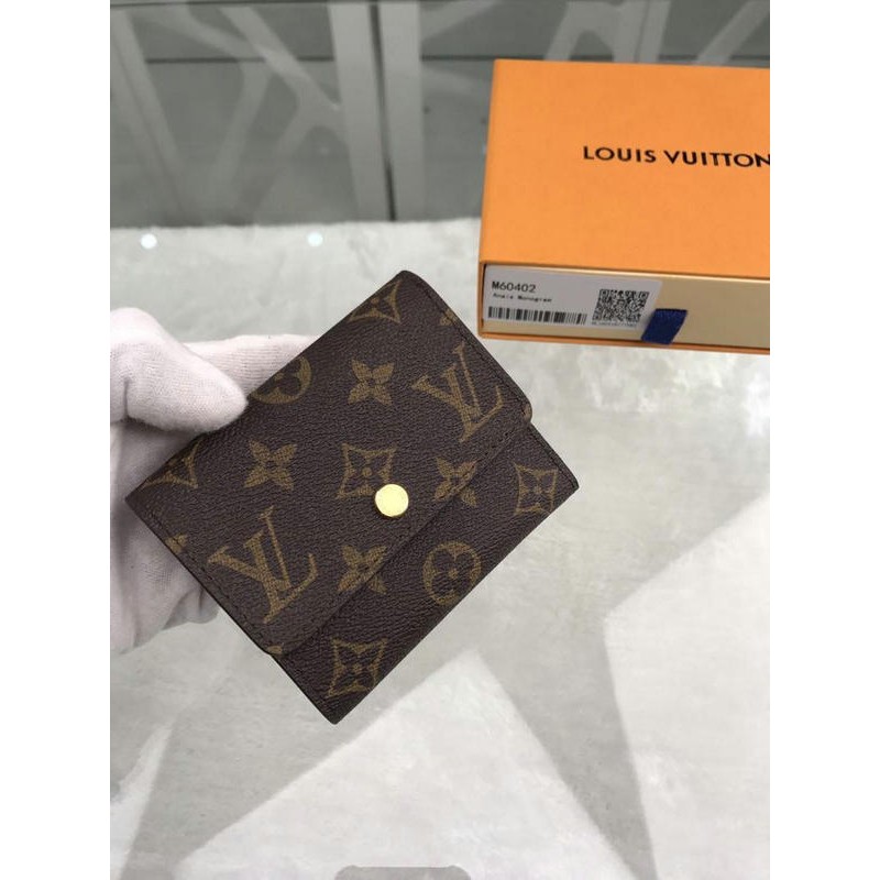 FASH LOUIS VUITTON Bags 19T1L0272