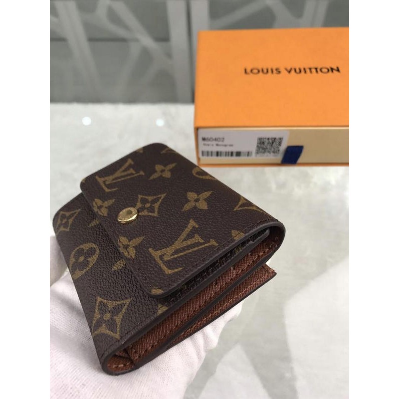 FASH LOUIS VUITTON Bags 19T1L0272