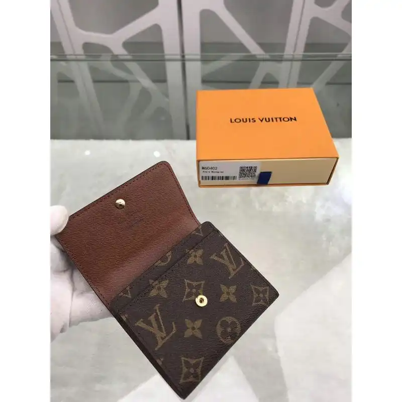 FASH LOUIS VUITTON Bags 19T1L0272