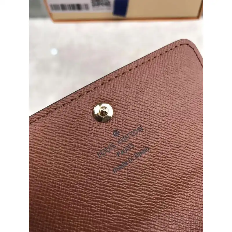 Fashionrep LV Bags 19T1L0272