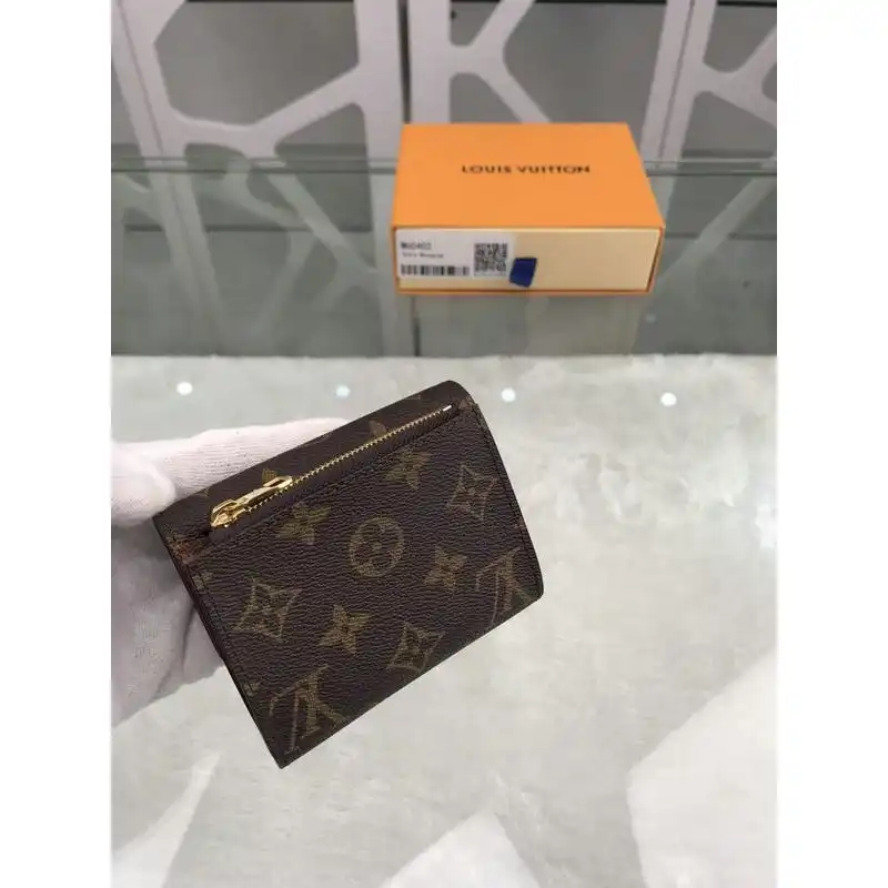 FASH LOUIS VUITTON Bags 19T1L0272