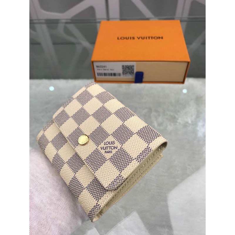 FASH LOUIS VUITTON Bags 19T1L0273