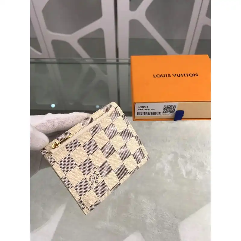 FASH LOUIS VUITTON Bags 19T1L0273