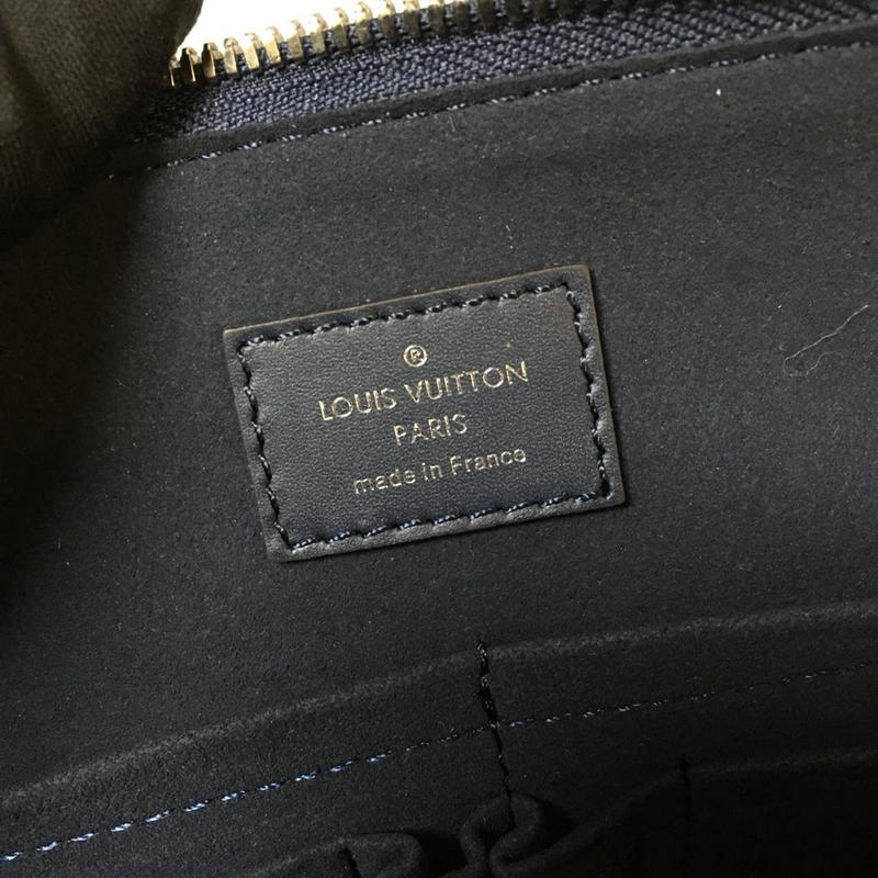 FASH LOUIS VUITTON Bags 19T1L0279