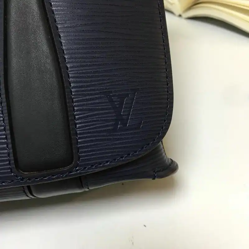 FASH LOUIS VUITTON Bags 19T1L0282