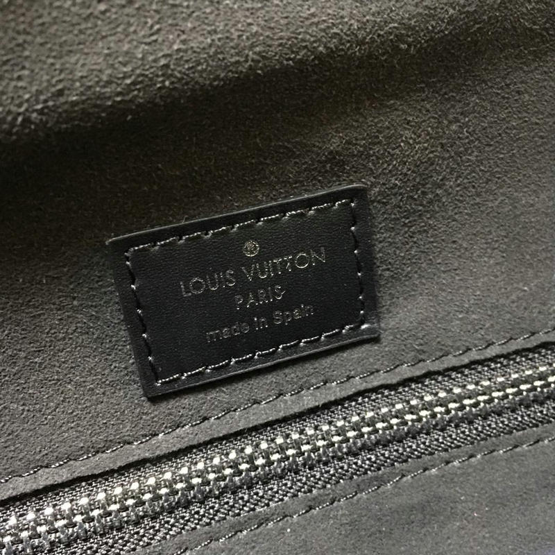 FASH LOUIS VUITTON Bags 19T1L0282